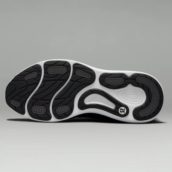 💎NWT LULULEMON Chargefeel Low Women's Workout Shoes - Picture 2 of 13